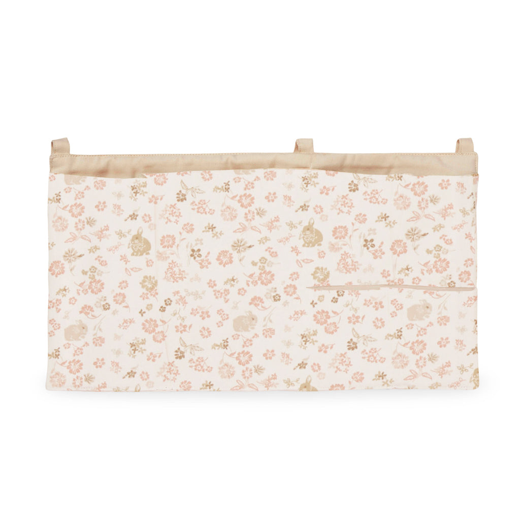 Sengelomme - OCS - Augusta