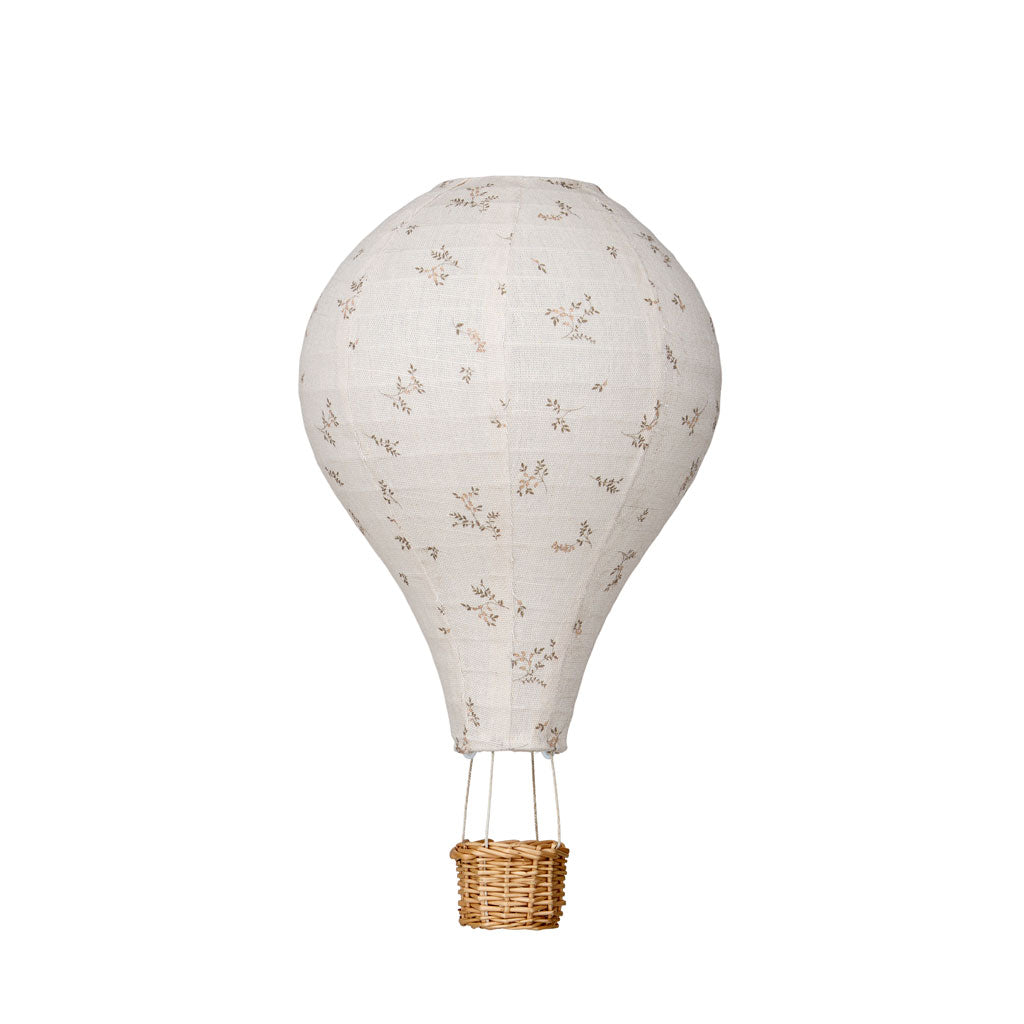 Lampeskærm, Luftballon - Ashley