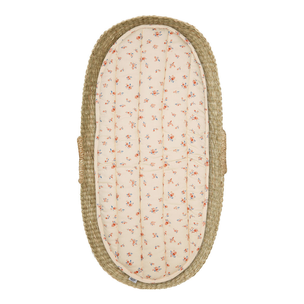 Puslekurv Underlag - OCS - Berries