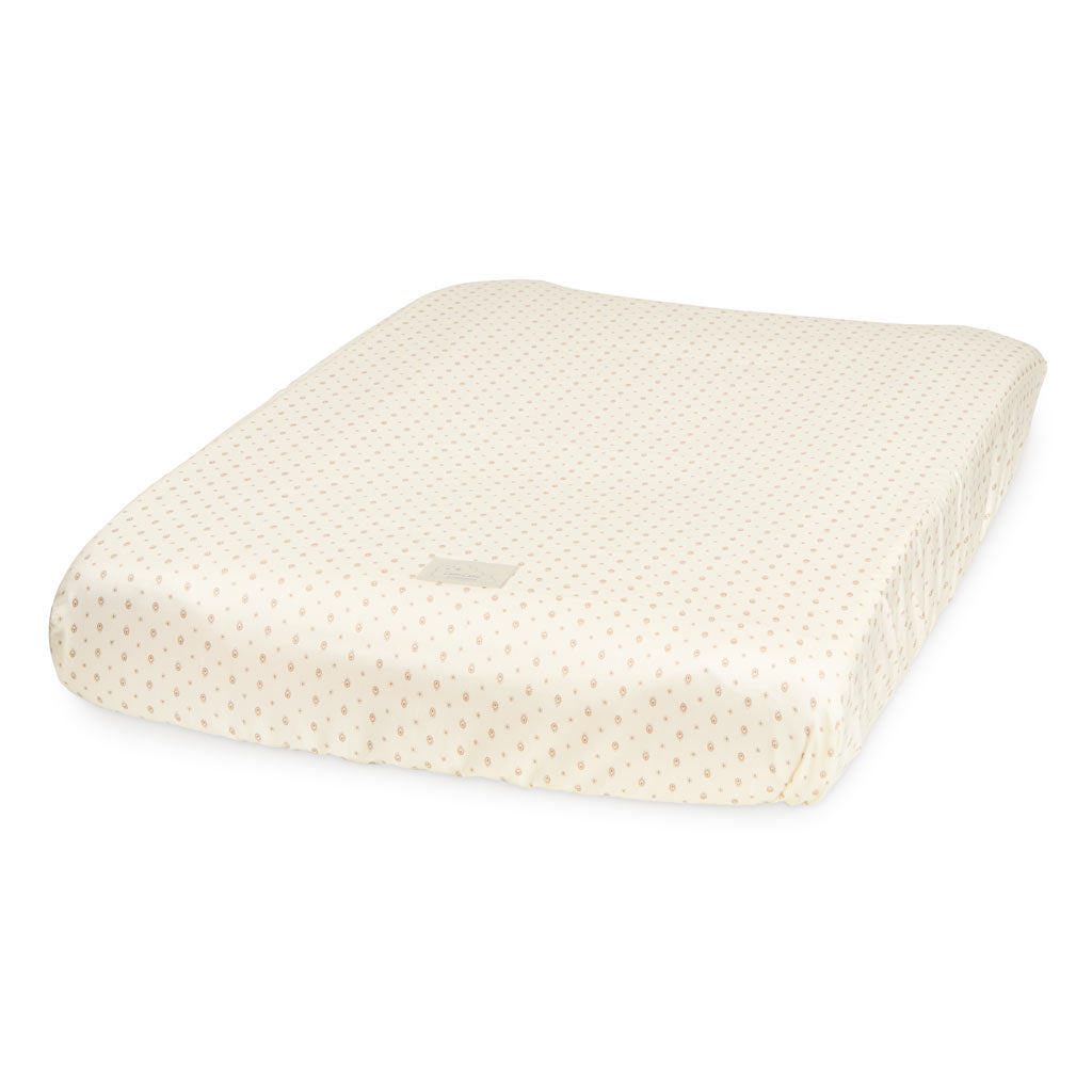 Puslepude Betræk - OCS - Rowan