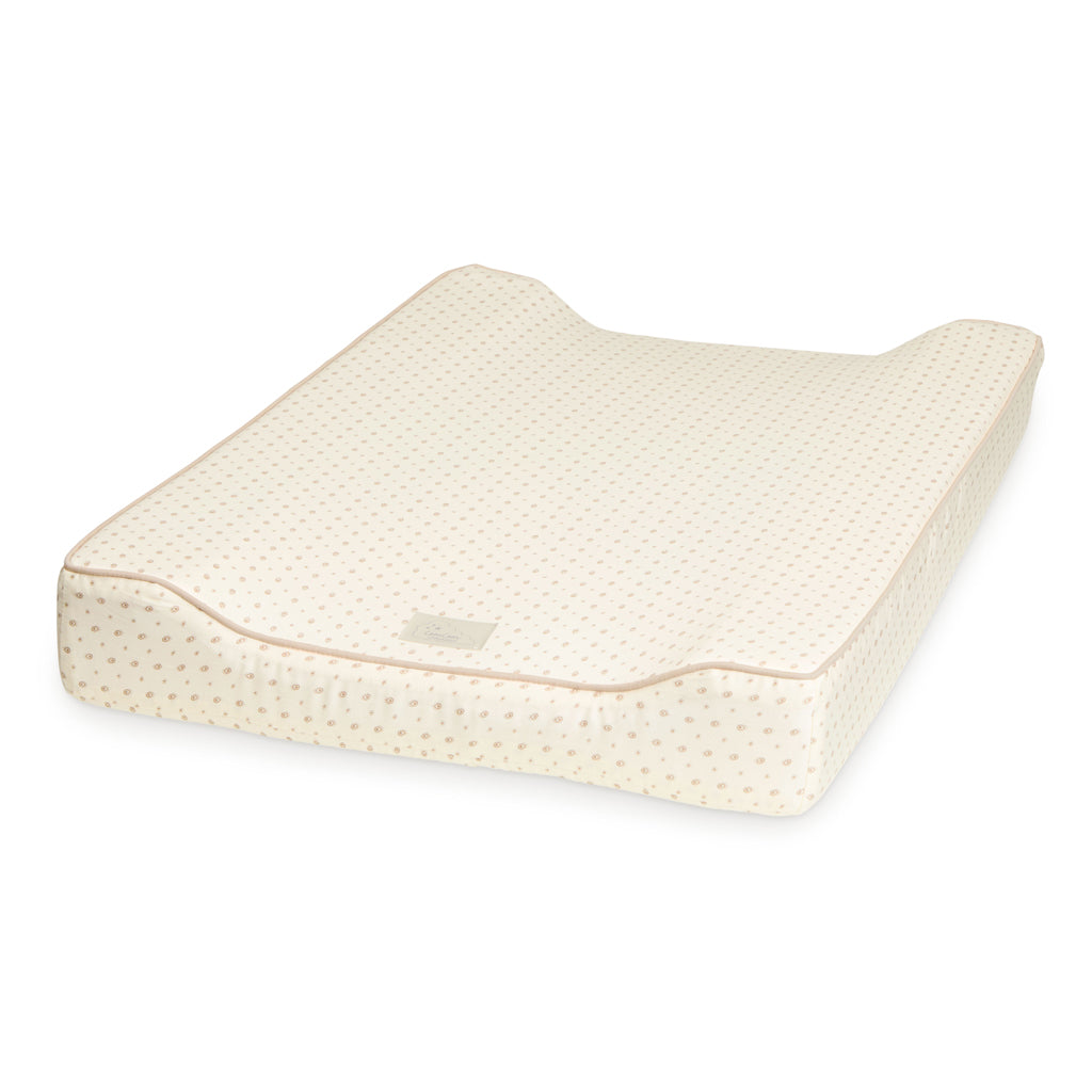 Puslepude - OCS - Rowan