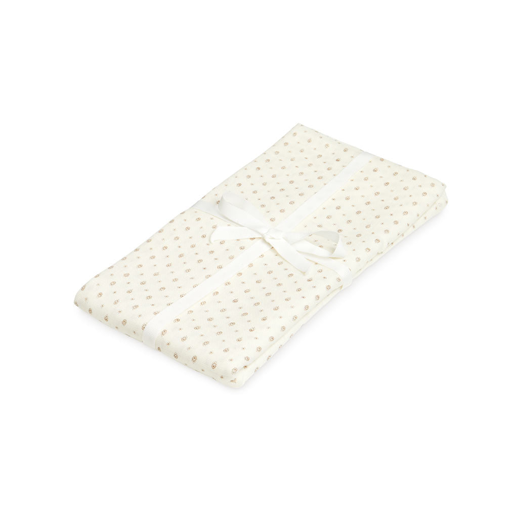 Svøb - GOTS - Rowan