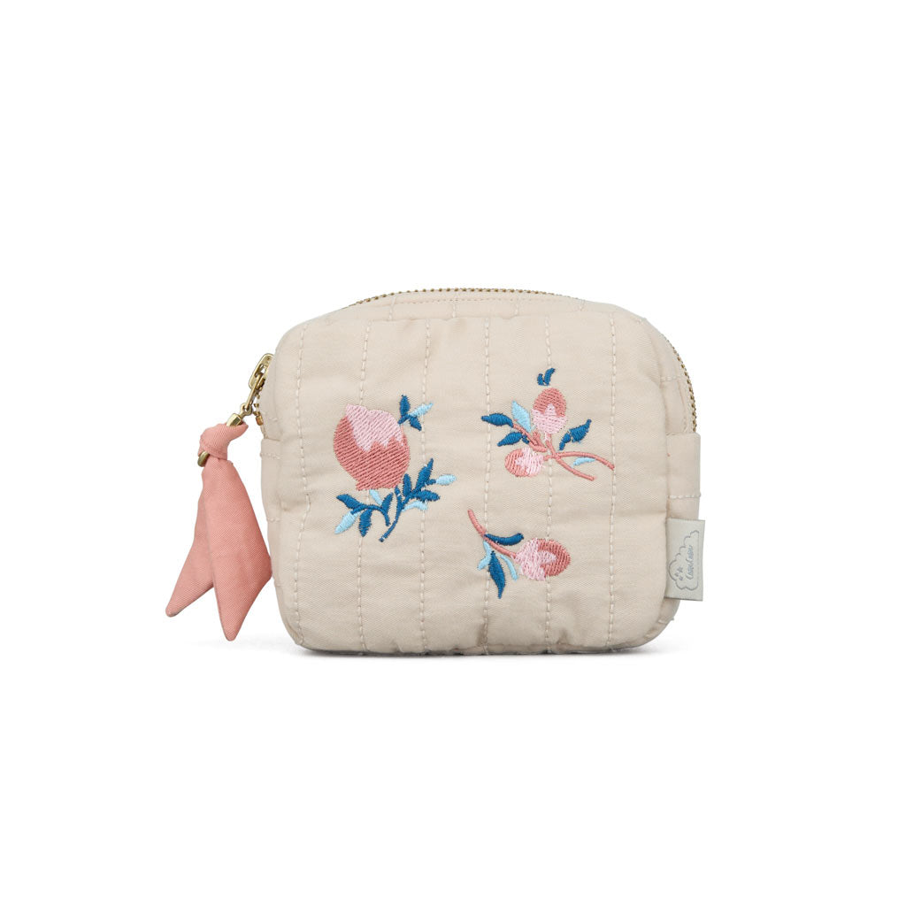 Kids Purse - OCS - Berries