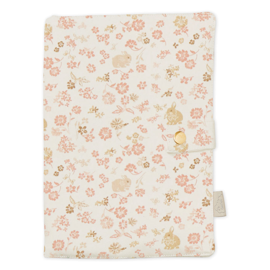 Doll's Carrier - OCS - Augusta main image 0