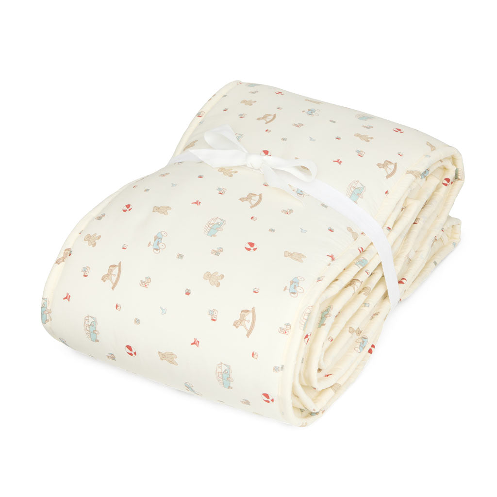 Sengerand - OCS - Vintage Toys