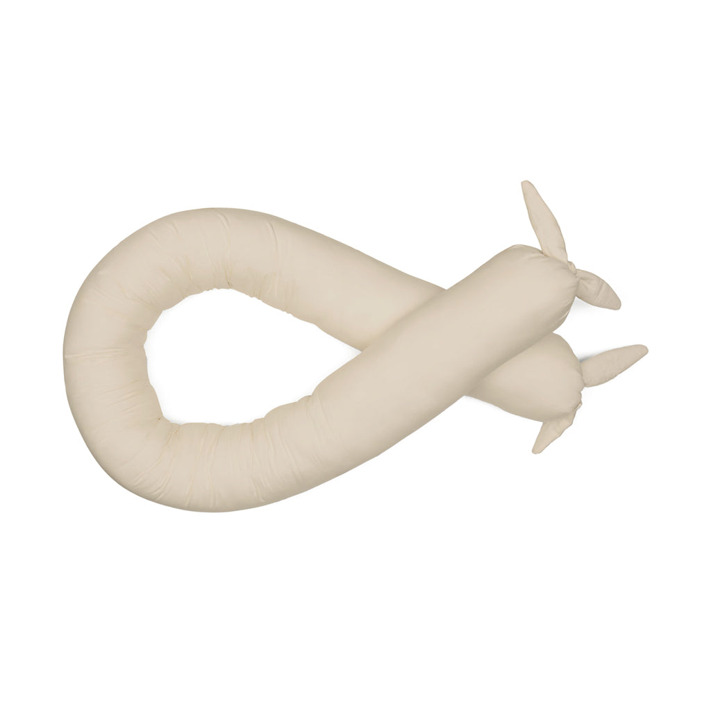 Sengeslange - OCS - Praline