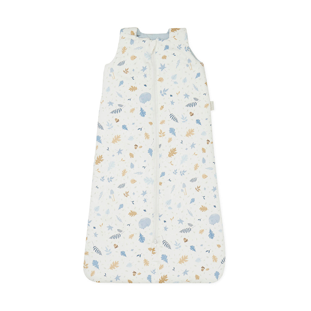 Sleeping Bag 0-6 Months - OCS Forest