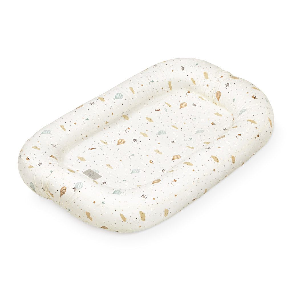 Babynest - OCS - Dreamland