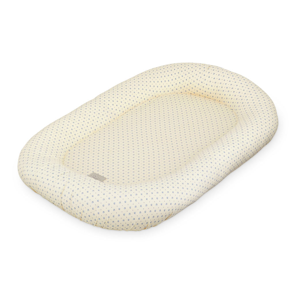 Babynest - OCS - Capri