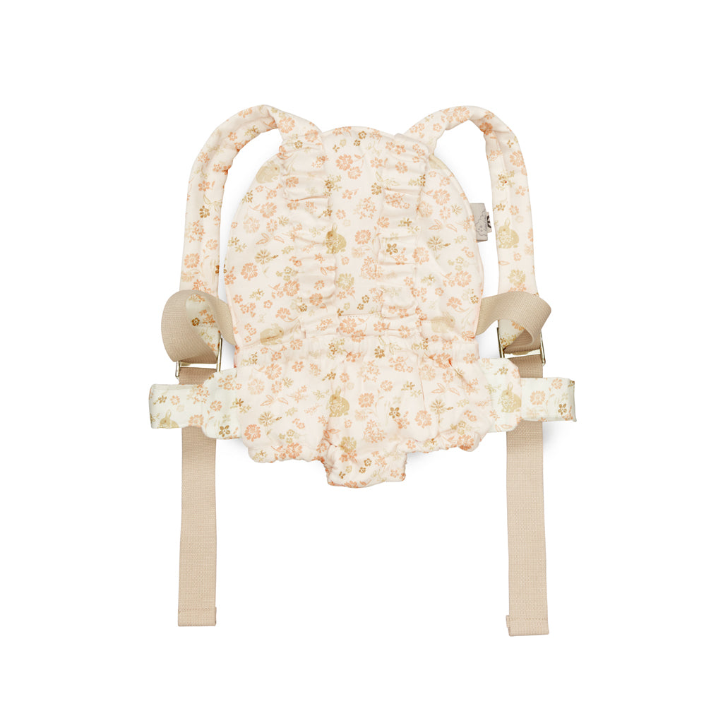 Doll's Carrier - OCS - Augusta