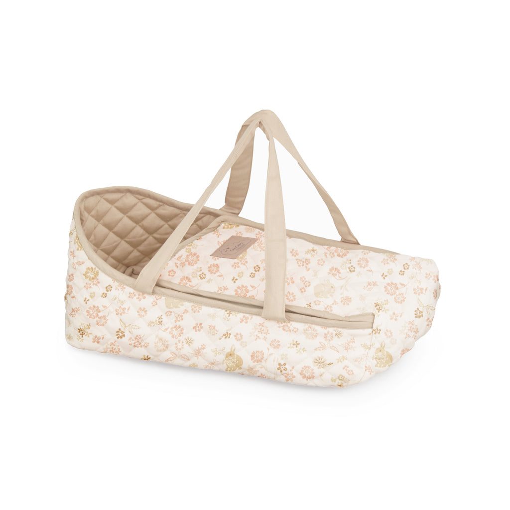 Doll's Lift - OCS - Augusta