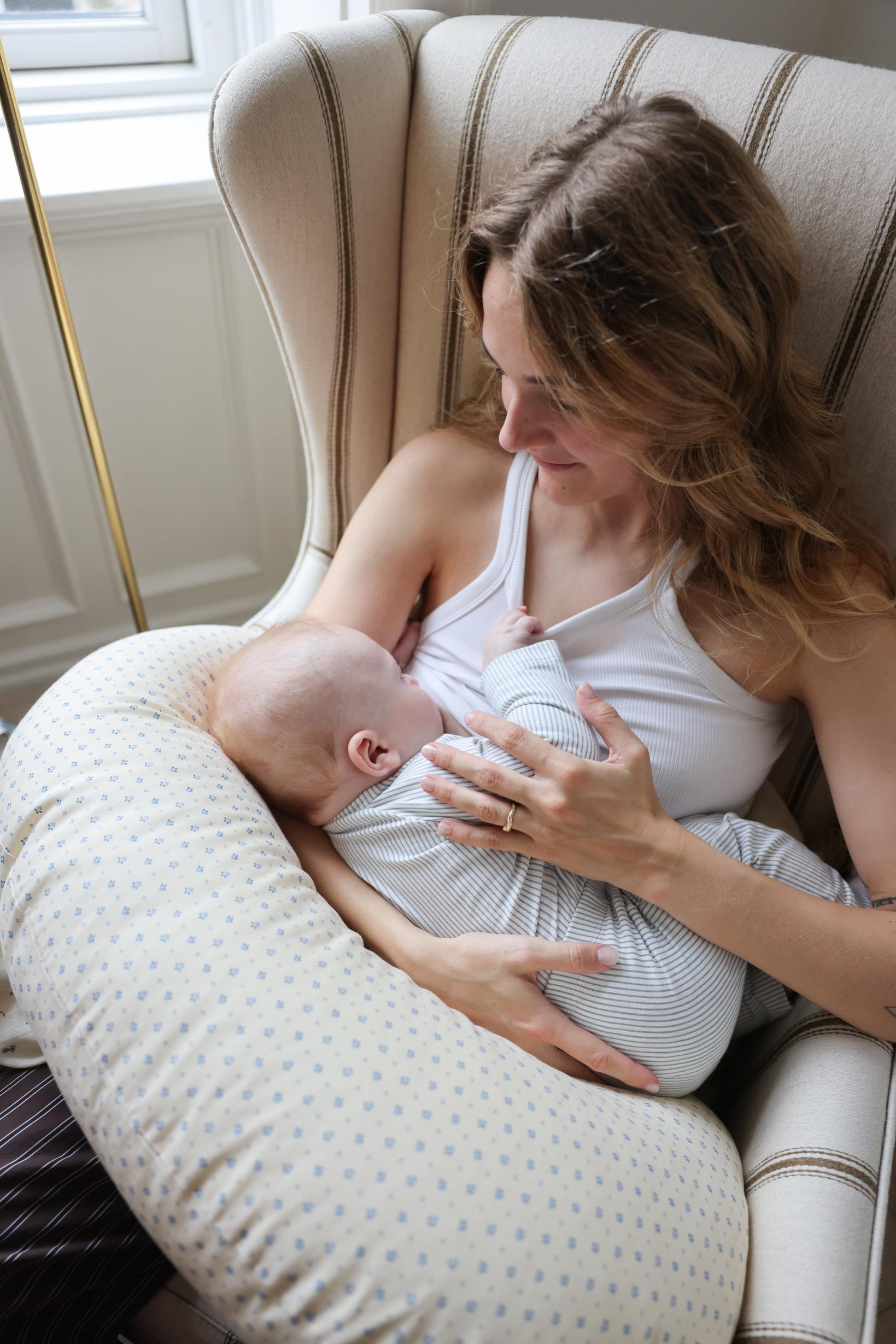 Ammepude - OCS - Capri