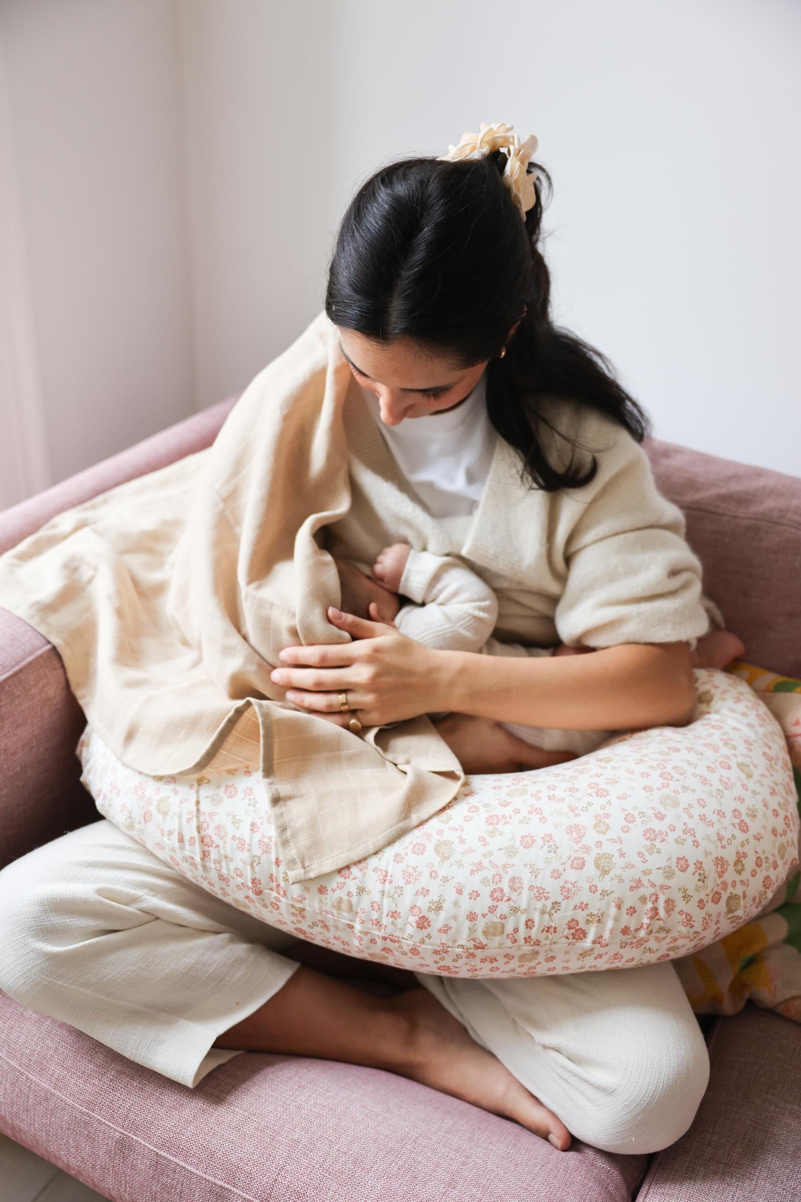 Ammepude - OCS - Augusta