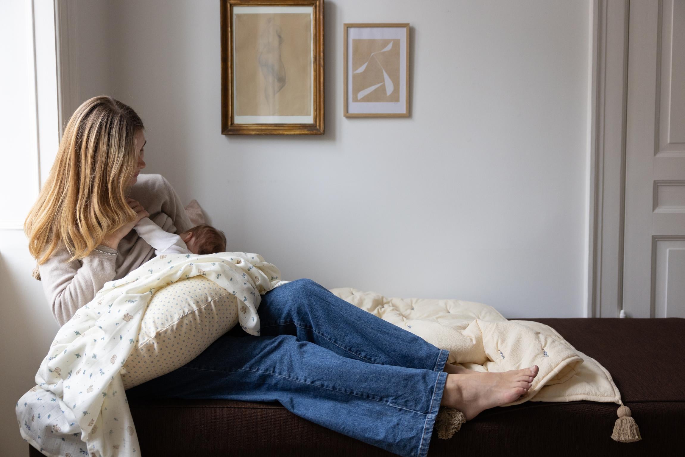 Ammepude - OCS - Capri