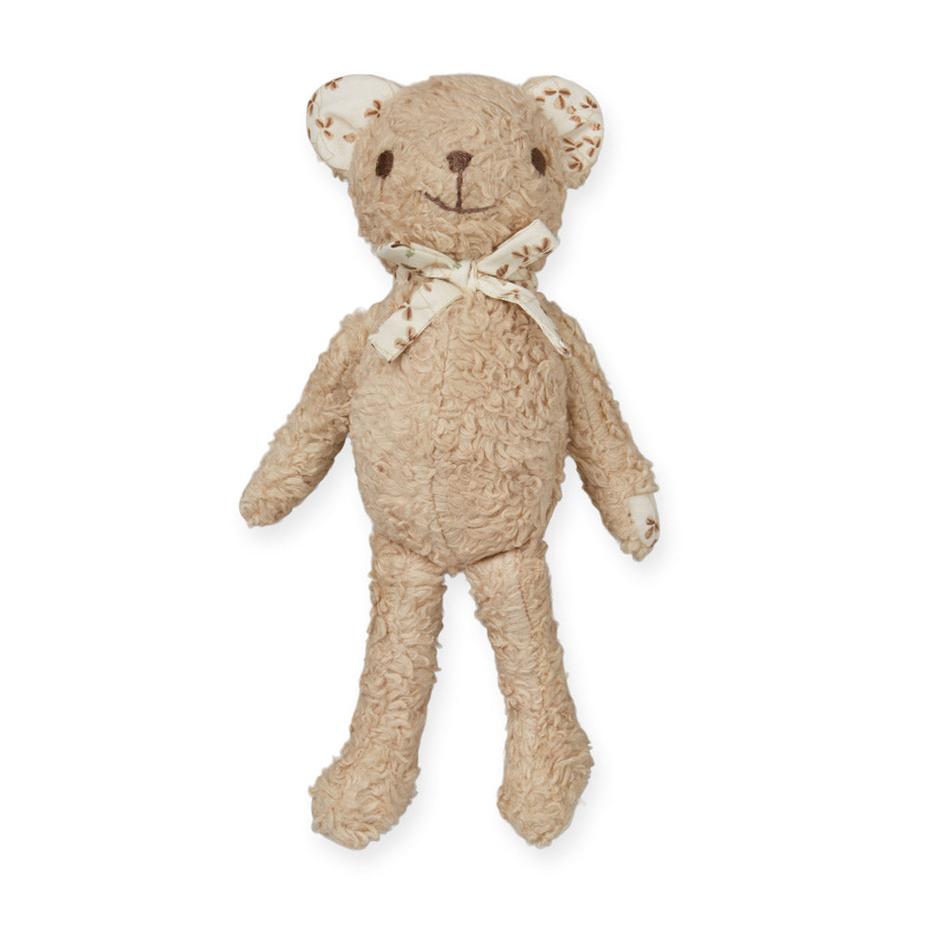 Bamse - OCS Latte