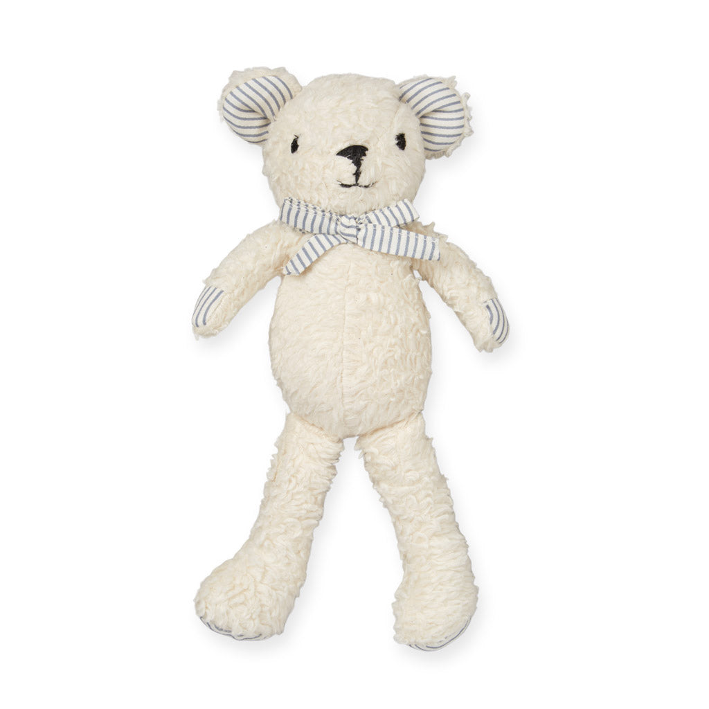 Bamse - OCS Off White