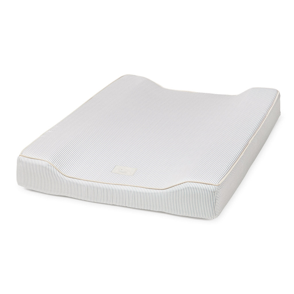 Puslepude - OCS Classic Stripes Blue