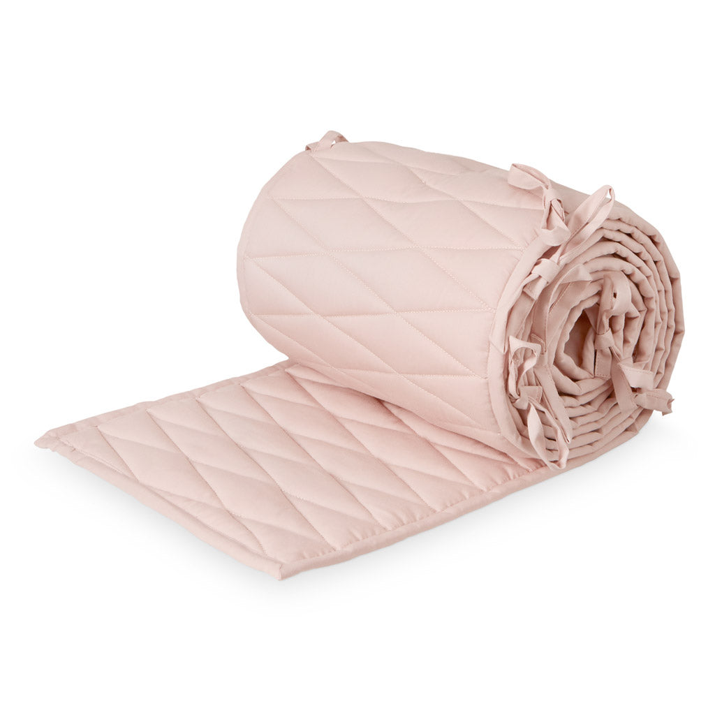 Sengerand - OCS Blossom Pink