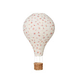 Lampeskærm, Luftballon - Berries