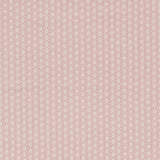 Sengetøj, Junior, 100x140cm - GOTS Sashiko Blush - UPCYCLED