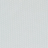 Sengetøj, Junior, 100x140cm - GOTS Sashiko Mint - UPCYCLED