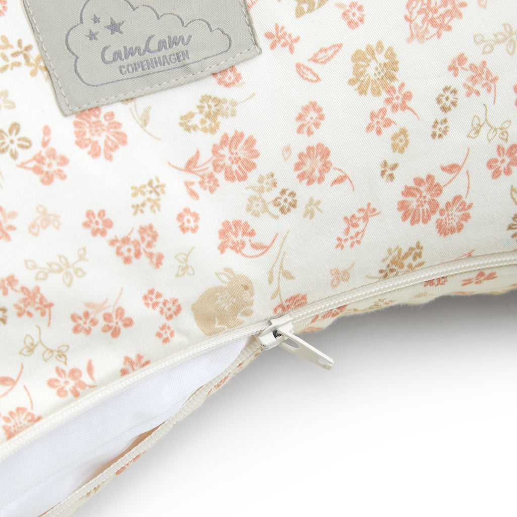 Nursing Pillow - OCS - Augusta