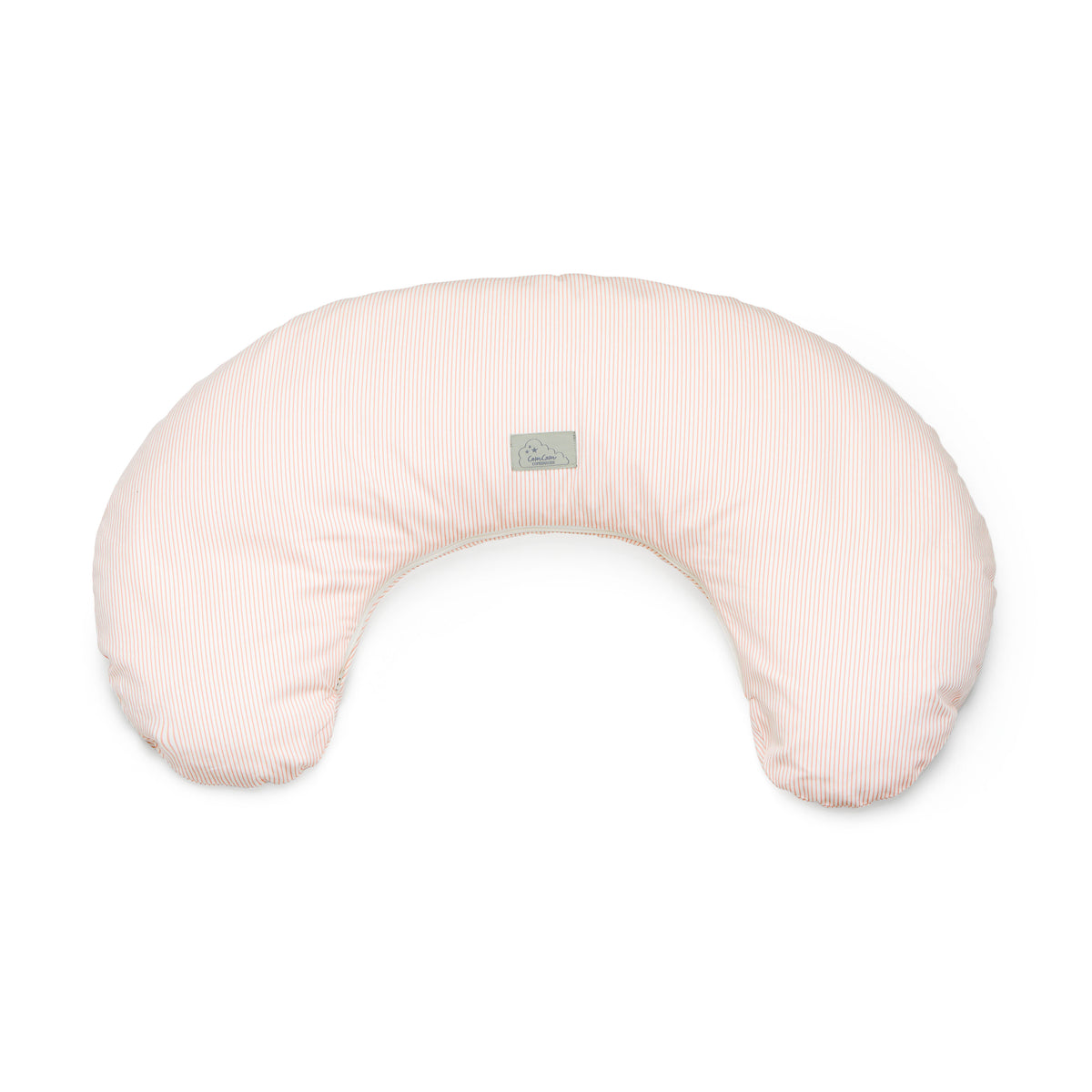 Ammepude - OCS - Classic Stripes Rose
