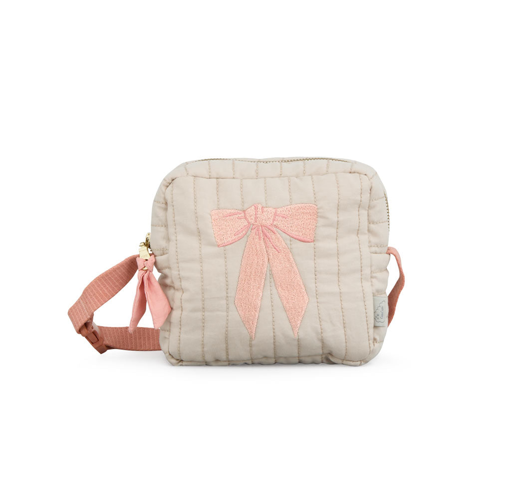 Kids Bag - OCS - Bows