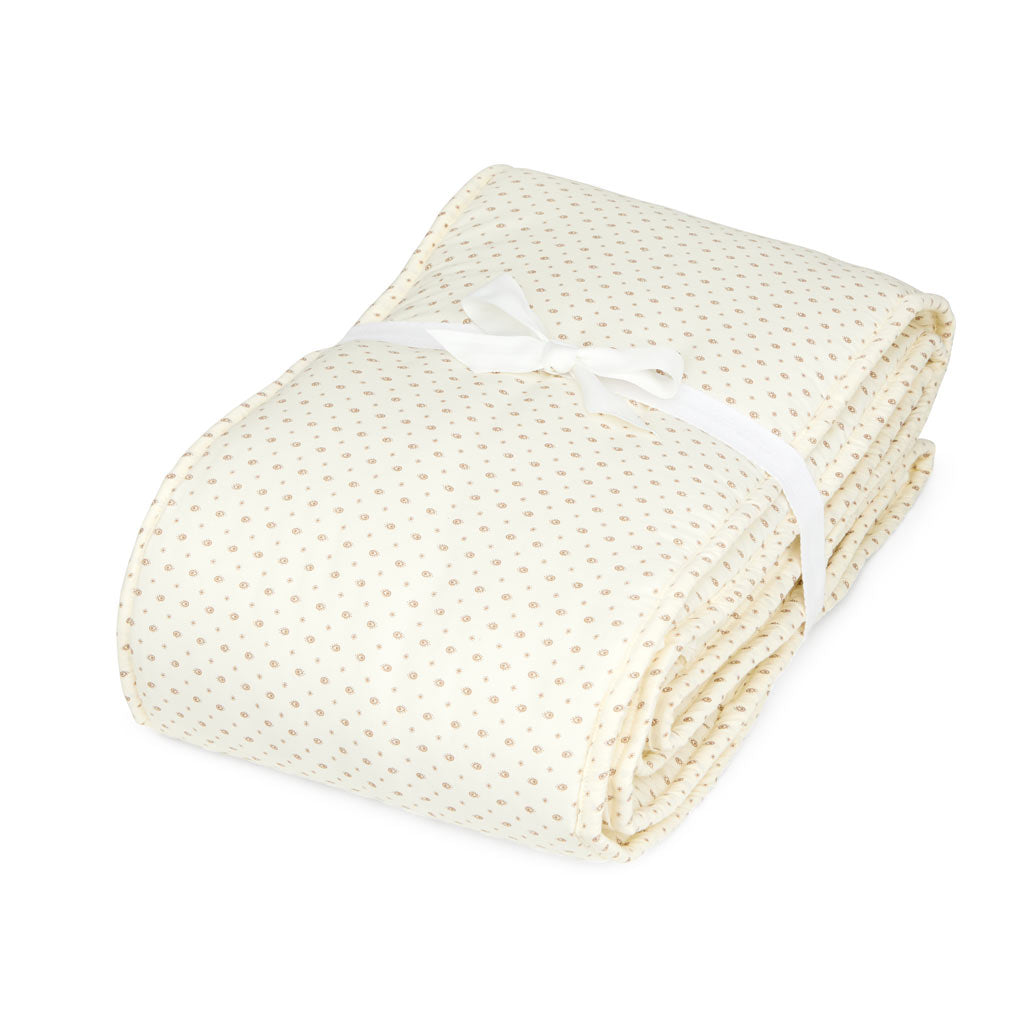 Sengerand - OCS - Rowan