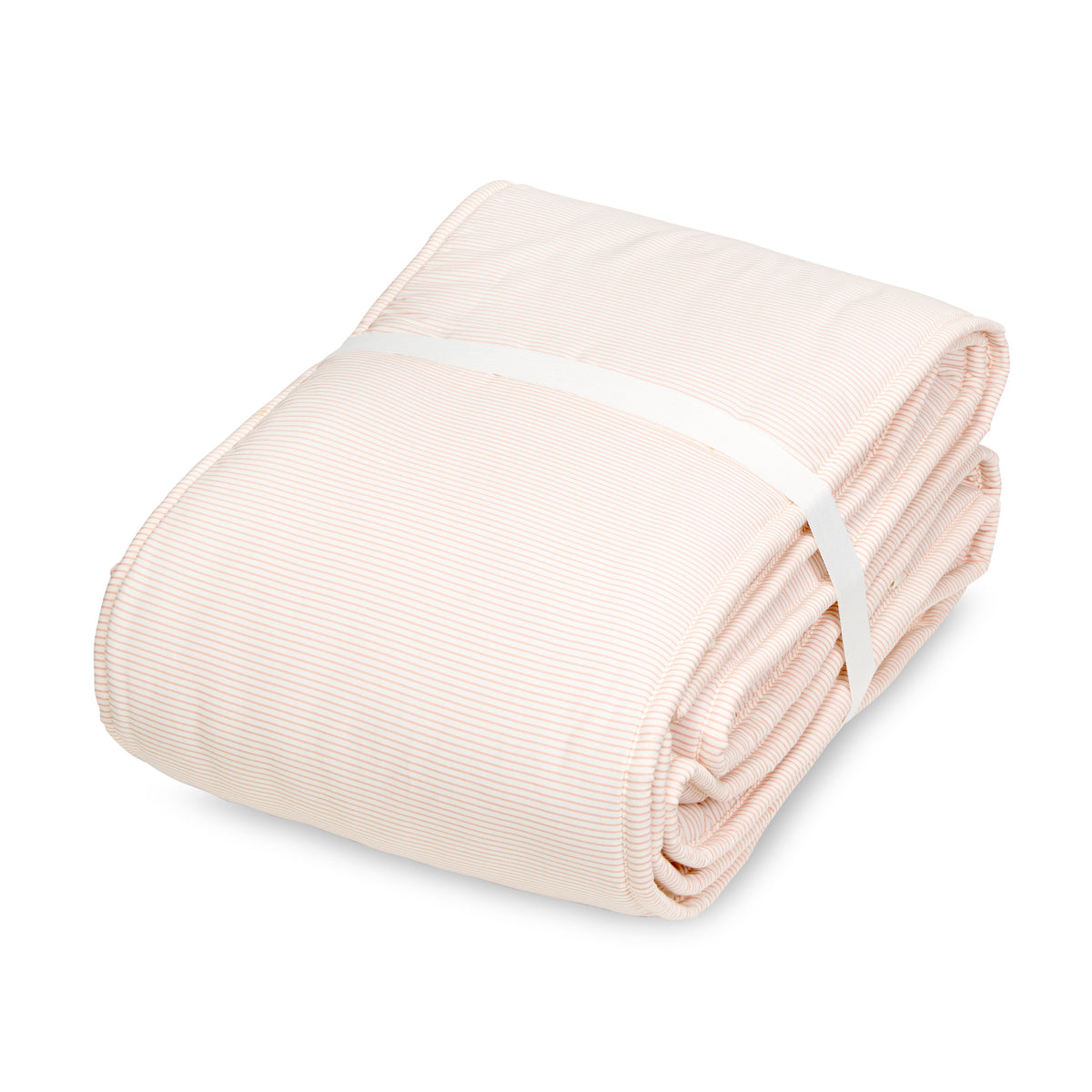 Sengerand - OCS - Classic Stripes Rose