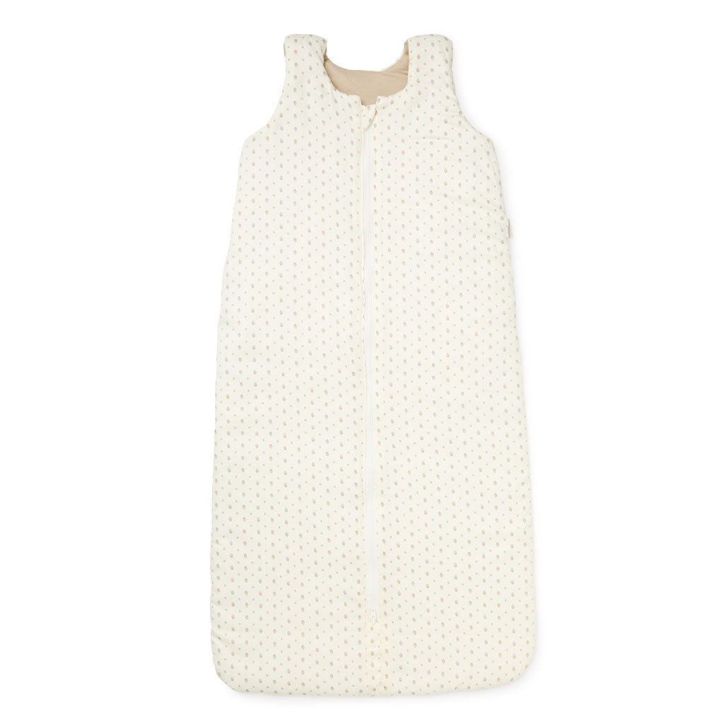 Sovepose 6-18 Måneder - OCS - Rowan