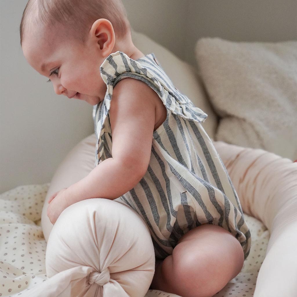 Sengeslange - OCS - Praline