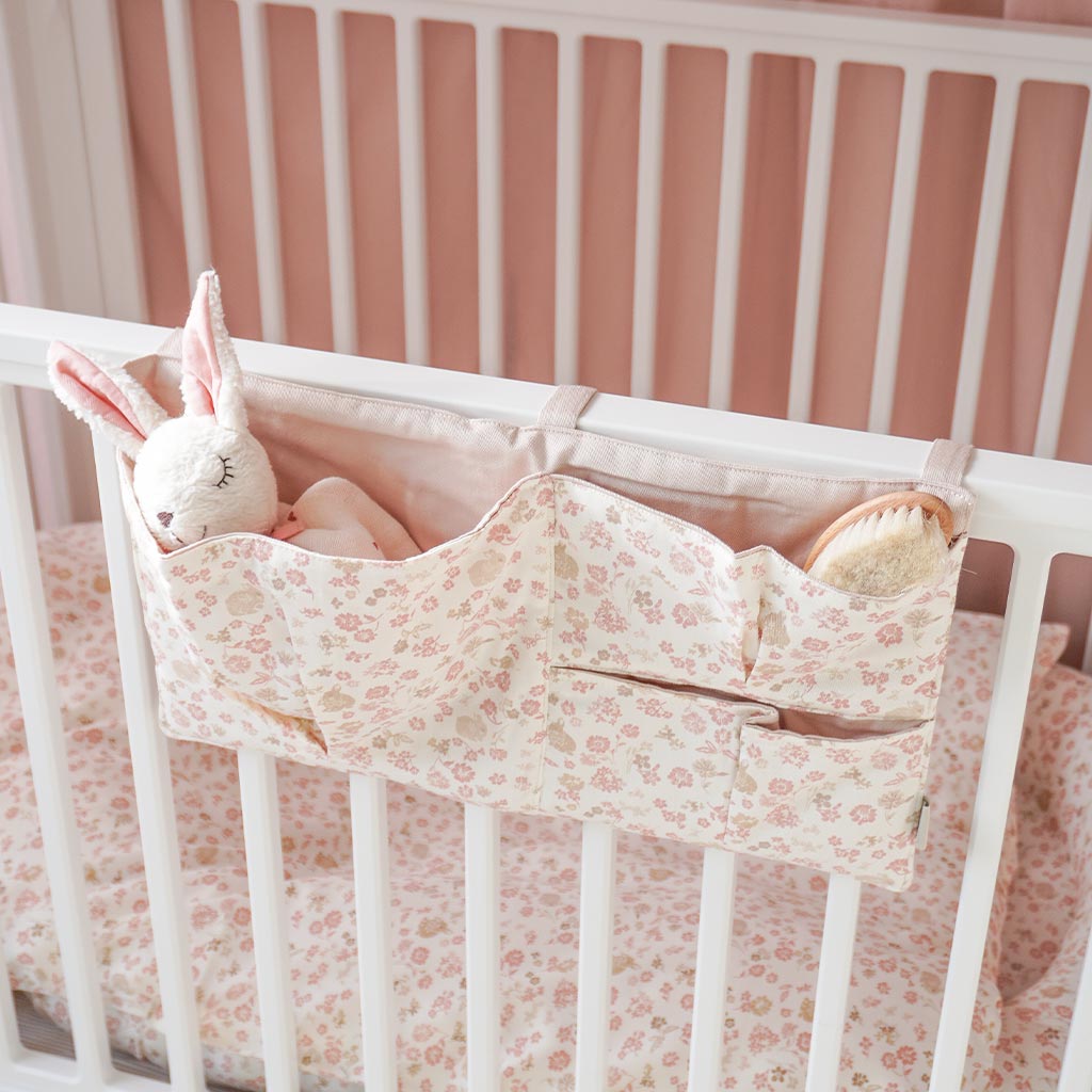 Sengelomme - OCS - Augusta