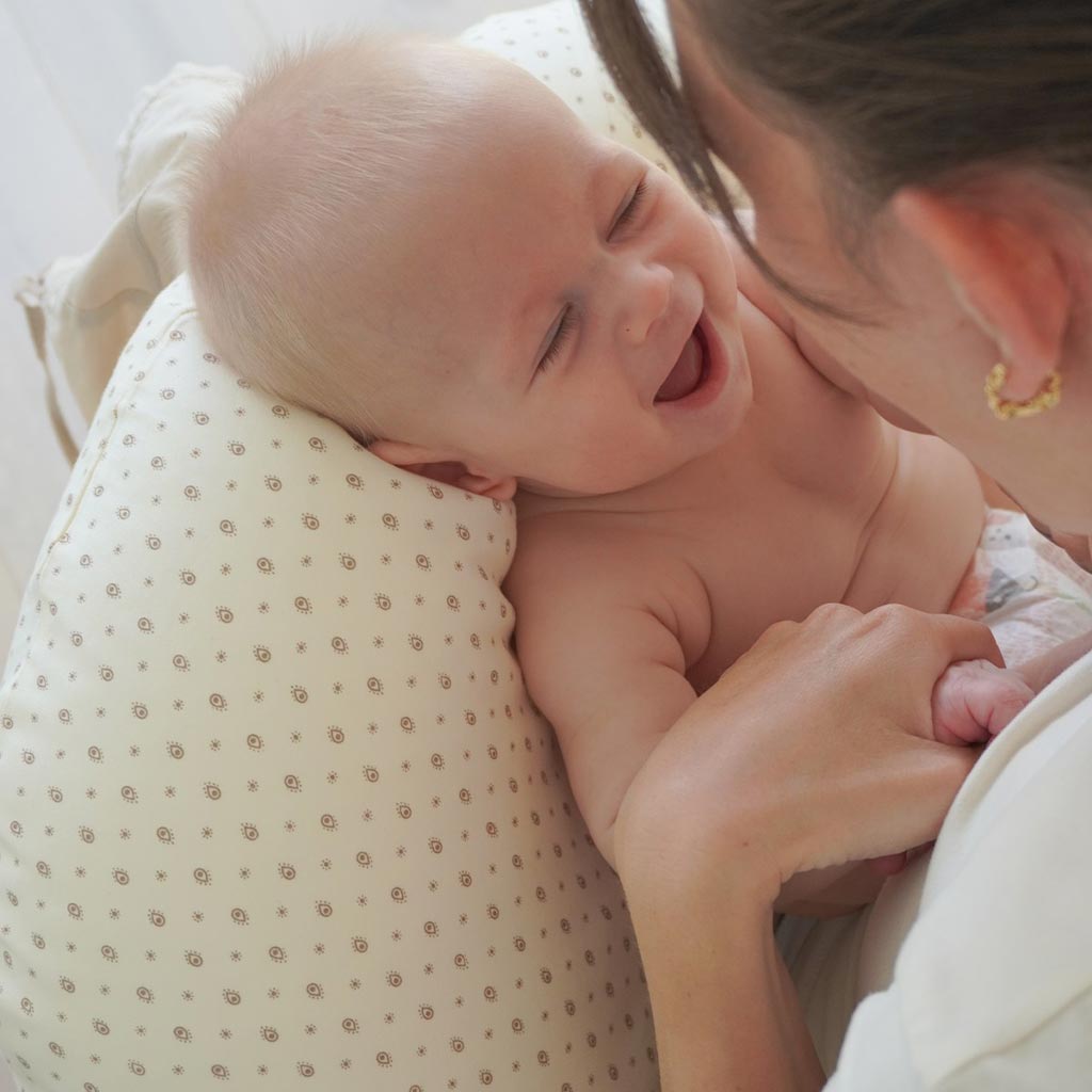 Ammepude - OCS - Rowan