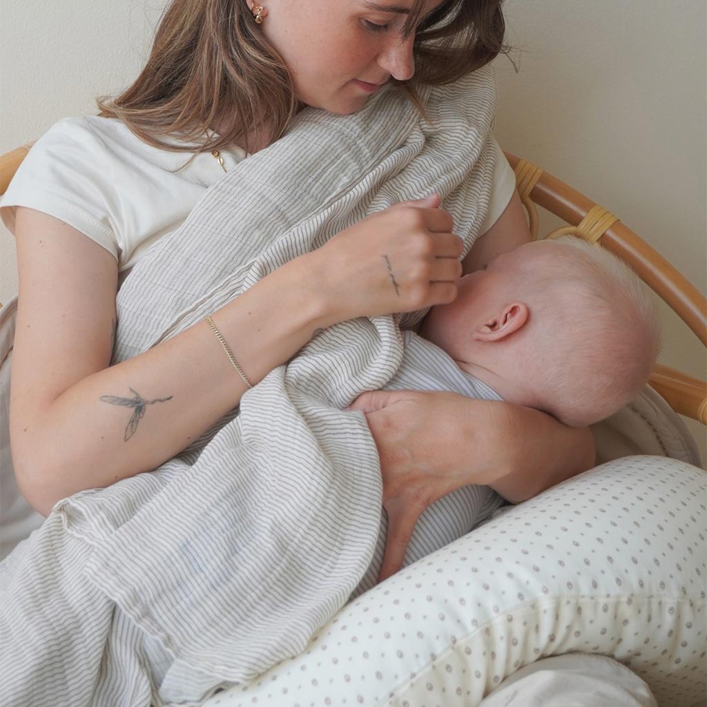 Ammepude - OCS - Rowan