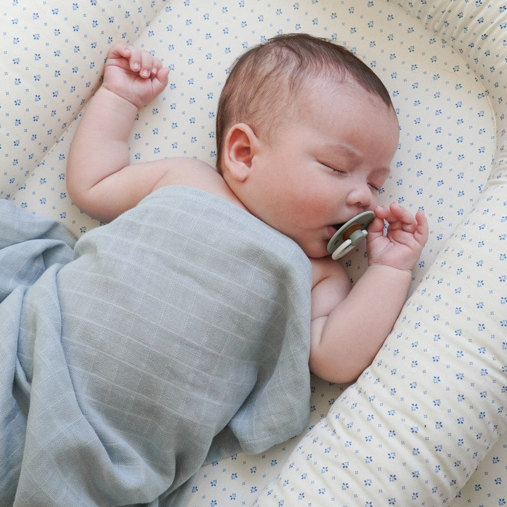 Babynest - OCS - Caprice