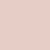 Sengerand - OCS Blossom Pink