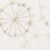 Sengetøj, Junior, 100x140cm - GOTS Dandelion Natural - UPCYCLED