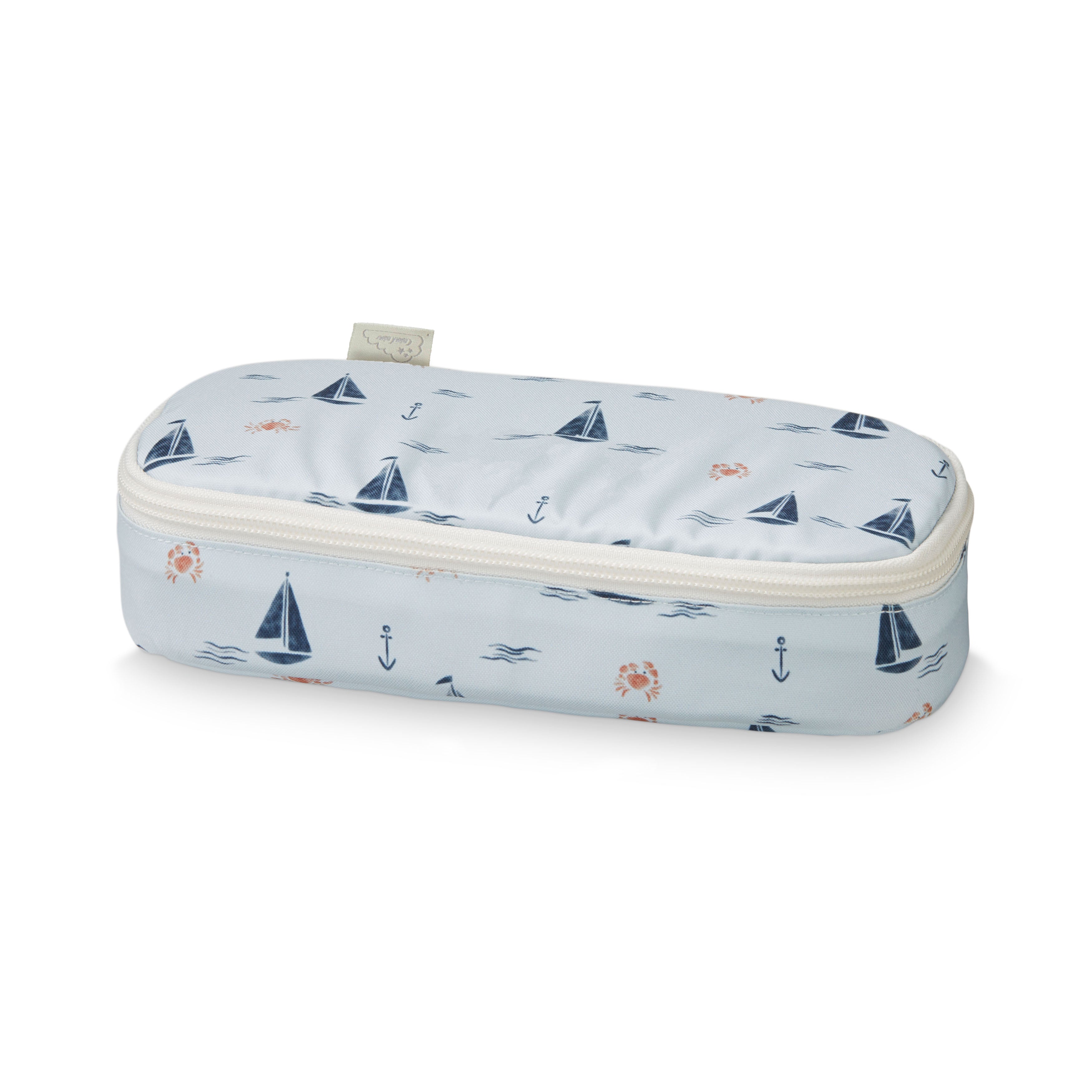 Penalhus - Sailboats